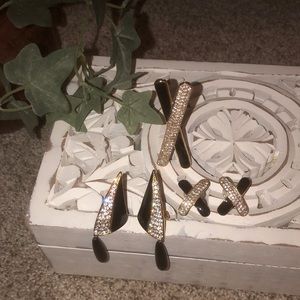 🎄Vintage Monet Jewelry 🎄